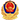 puguangboli.com备案号