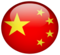 世界杯比赛买输赢(中国)2026最新官方网站 顺之者昌! 在巴西, 安切洛蒂也只可靠他了。 上一场比赛和摩洛哥1-1战平...